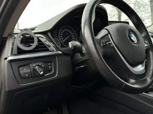 bmw-rada-3-328i-luxury-line
