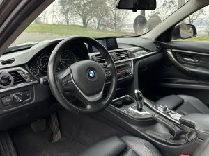 bmw-rada-3-328i-luxury-line