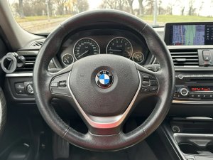 bmw-rada-3-328i-luxury-line