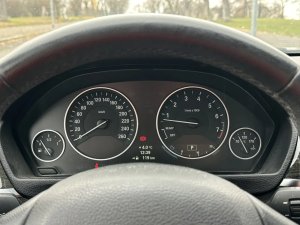 bmw-rada-3-328i-luxury-line