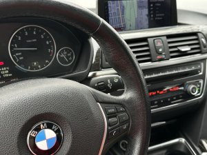 bmw-rada-3-328i-luxury-line