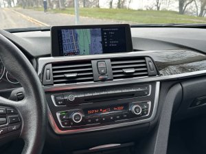 bmw-rada-3-328i-luxury-line