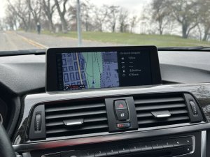 bmw-rada-3-328i-luxury-line