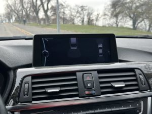 bmw-rada-3-328i-luxury-line