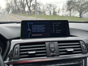 bmw-rada-3-328i-luxury-line
