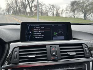 bmw-rada-3-328i-luxury-line
