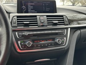 bmw-rada-3-328i-luxury-line