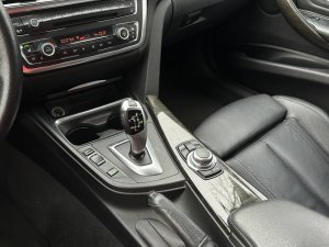 bmw-rada-3-328i-luxury-line