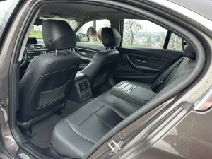 bmw-rada-3-328i-luxury-line