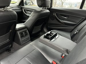 bmw-rada-3-328i-luxury-line