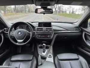 bmw-rada-3-328i-luxury-line