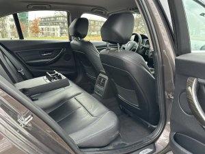 bmw-rada-3-328i-luxury-line