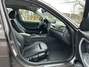 bmw-rada-3-328i-luxury-line