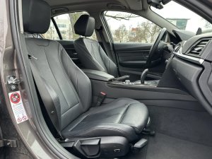 bmw-rada-3-328i-luxury-line