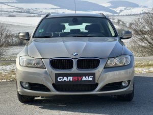 bmw-rada-3-e91-320d-touring-lci