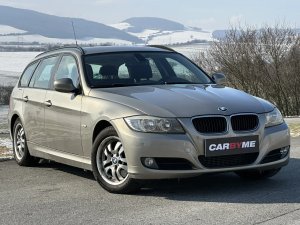 bmw-rada-3-e91-320d-touring-lci
