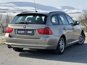 bmw-rada-3-e91-320d-touring-lci