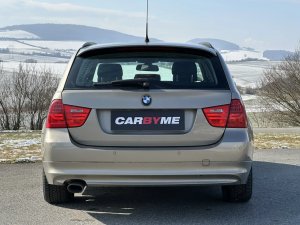 bmw-rada-3-e91-320d-touring-lci
