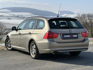 bmw-rada-3-e91-320d-touring-lci