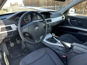 bmw-rada-3-e91-320d-touring-lci