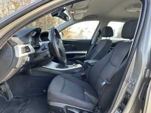 bmw-rada-3-e91-320d-touring-lci