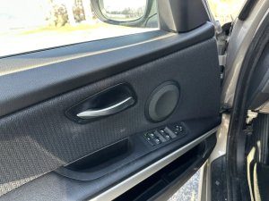 bmw-rada-3-e91-320d-touring-lci