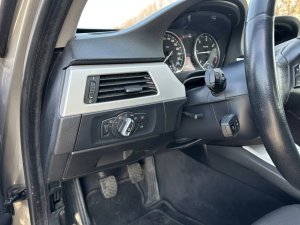 bmw-rada-3-e91-320d-touring-lci