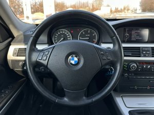 bmw-rada-3-e91-320d-touring-lci