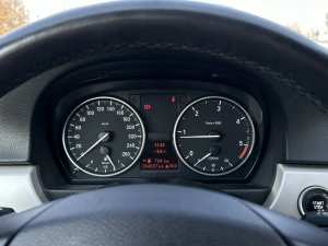 bmw-rada-3-e91-320d-touring-lci