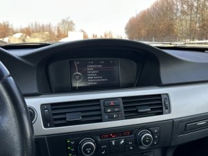 bmw-rada-3-e91-320d-touring-lci