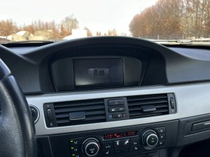 bmw-rada-3-e91-320d-touring-lci