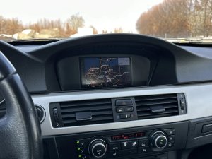 bmw-rada-3-e91-320d-touring-lci