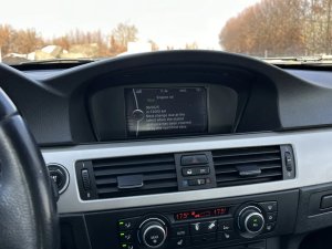 bmw-rada-3-e91-320d-touring-lci