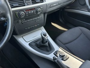 bmw-rada-3-e91-320d-touring-lci