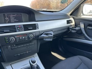 bmw-rada-3-e91-320d-touring-lci