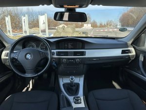 bmw-rada-3-e91-320d-touring-lci