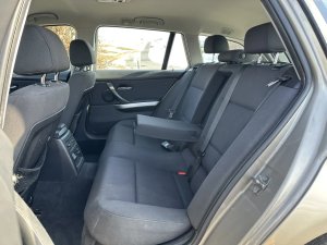 bmw-rada-3-e91-320d-touring-lci