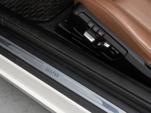 bmw-rada-4-420d-cabrio-luxury-line-indiv