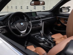 bmw-rada-4-420d-cabrio-luxury-line-indiv