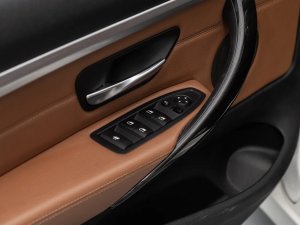 bmw-rada-4-420d-cabrio-luxury-line-indiv