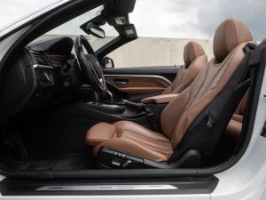 bmw-rada-4-420d-cabrio-luxury-line-indiv