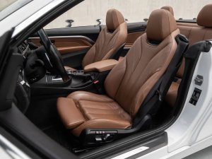 bmw-rada-4-420d-cabrio-luxury-line-indiv