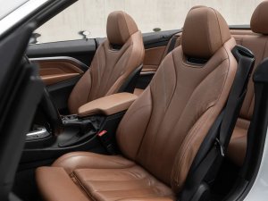 bmw-rada-4-420d-cabrio-luxury-line-indiv