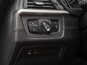 bmw-rada-4-420d-cabrio-luxury-line-indiv