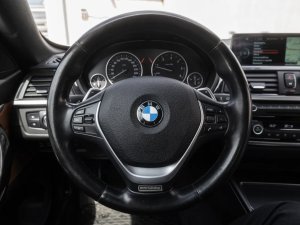 bmw-rada-4-420d-cabrio-luxury-line-indiv