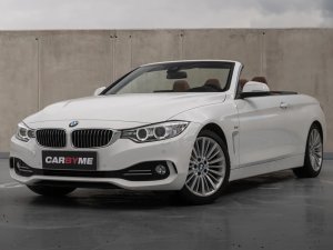 bmw-rada-4-420d-cabrio-luxury-line-indiv