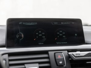 bmw-rada-4-420d-cabrio-luxury-line-indiv