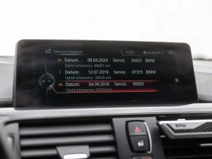 bmw-rada-4-420d-cabrio-luxury-line-indiv