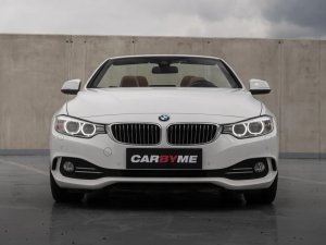 bmw-rada-4-420d-cabrio-luxury-line-indiv
