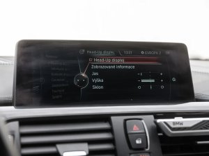 bmw-rada-4-420d-cabrio-luxury-line-indiv